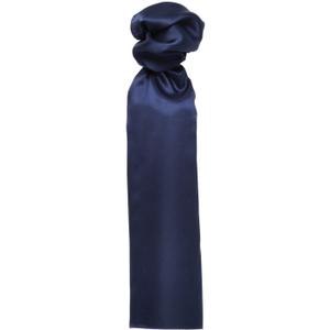 pb30-navy-business-torklaede-til-kvinder-premier-colours-navy-tu