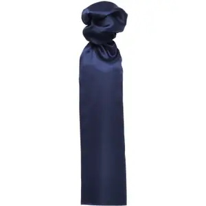 Women's business Foulard Premier Colours