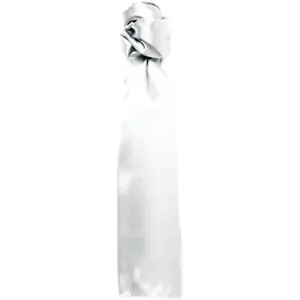 Women's business Foulard Premier Colours image-0