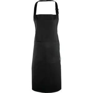 Bib apron Premier Fairtrade image-0