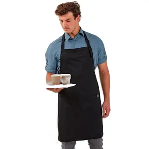 Bib apron Premier Fairtrade image-1
