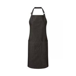 pr113-black-denim-organic-denim-and-fair-trade-apron-premier-loading-one-size