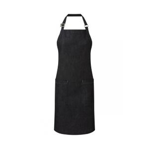 pr113-indigo-denim-organic-denim-and-fair-trade-apron-premier-indigo-denim-one-size