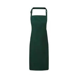 Waterproof apron Premier image-0
