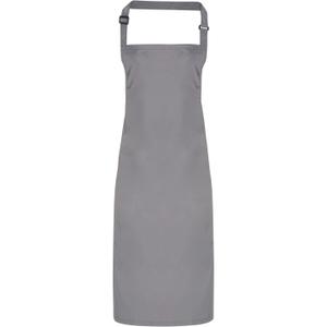 Waterproof apron Premier