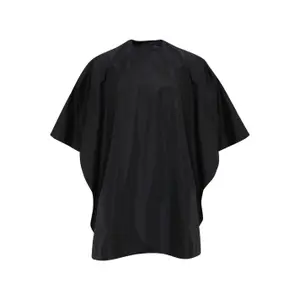 Blusa de sala de estar impermeável Premier image-0