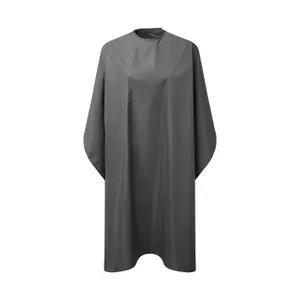 Waterproof lounge blouse Premier image-0