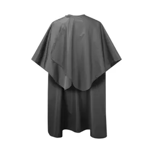 Waterproof lounge blouse Premier image-3