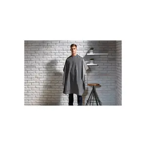 Waterproof lounge blouse Premier image-1