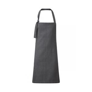 Eco-friendly apron Premier Regenerate