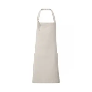 Eco-friendly apron Premier Regenerate image-0