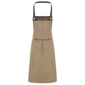 pr123-khaki-brown-dameforklaede-premier-espresso-khaki-brown-tu