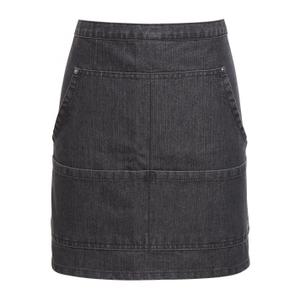 Apron Premier Denim