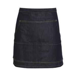 pr125-indigo-denim-apron-premier-denim-indigo-denim-one-size
