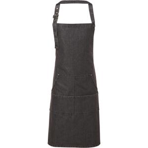 pr126-black-denim-bib-apron-premier-denim-loading-one-size
