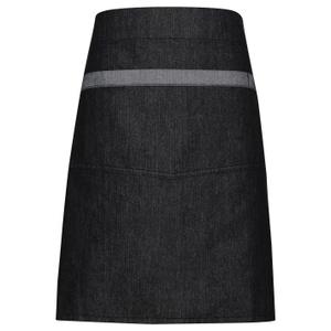 pr128-black-denim-waist-apron-premier-domain-loading-one-size