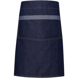 Waist jeans apron Premier Domain