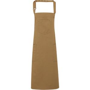 pr132-khaki-beige-sefsky-zaster-s-kapsou-premier-chino-tu