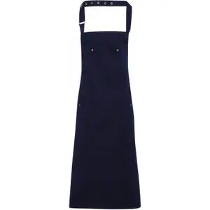 Bib apron Premier Chino image-0