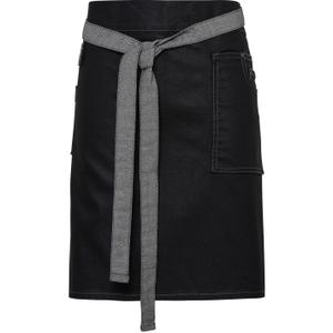 Apron Premier Division