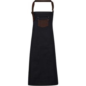 pr136-black-denim-bib-apron-premier-division-loading-one-size