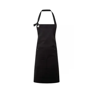 Avental bibe Premier Calibre image-0