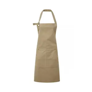 Bib apron Premier Calibre image-0