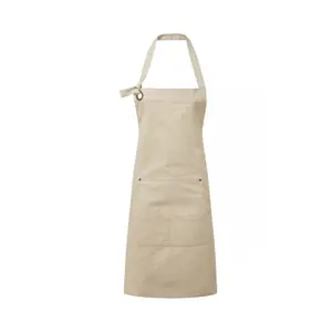 Bib apron Premier Calibre image-0