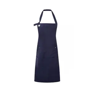 Bib apron Premier Calibre image-0