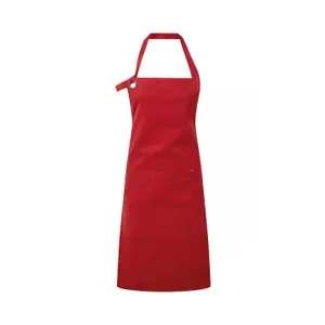 Bib apron Premier Calibre image-0