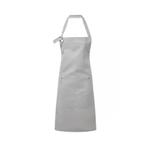 Bib apron Premier Calibre image-0