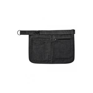 pr138-black-denim-apron-premier-metro-loading-one-size