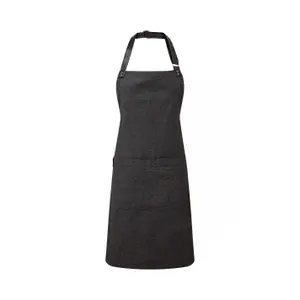 Bib apron Premier Annex image-0