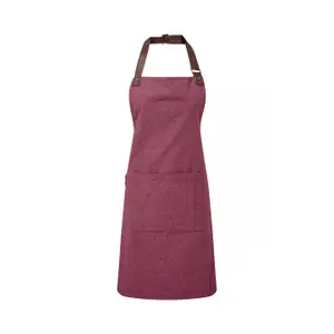 Bib apron Premier Annex image-0
