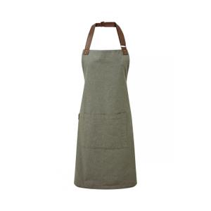 Bib apron Premier Annex