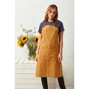 Bib apron Premier Annex