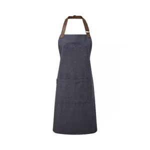 Bib apron Premier Annex image-0