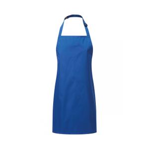 Waterproof bib apron for toddlers Premier Essential