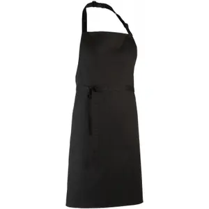Bib apron Premier Colours image-0