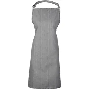 Bib apron Premier Colours image-0