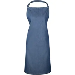 Bib apron Premier Colours image-0