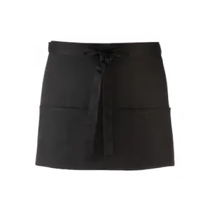 3-pocket apron Premier Colours image-0