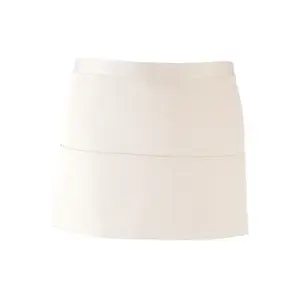3-pocket apron Premier Colours image-0