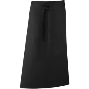 Apron Premier Colours image-0