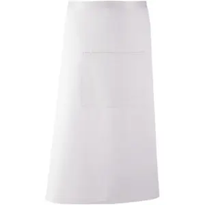 Apron Premier Colours image-0