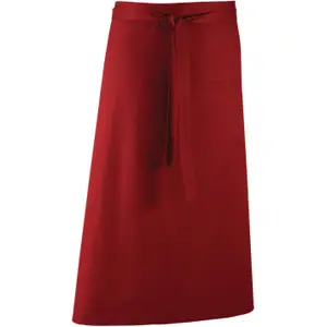 Apron Premier Colours image-0