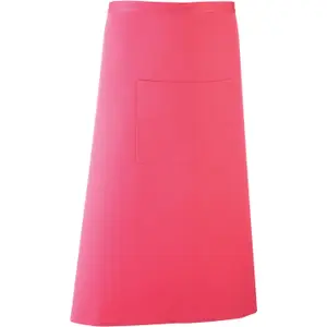Schürze Premier Colours image-0