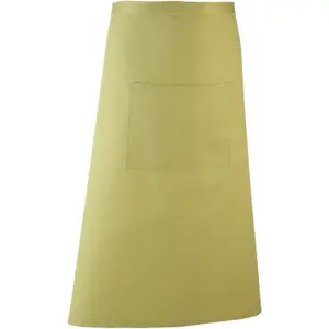Tablier Premier Colours image-0