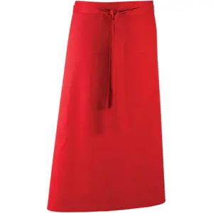 Apron Premier Colours image-0