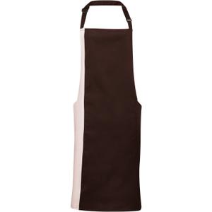 pr162-brown-natural-bib-apron-premier-brown-natural-one-size